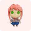 Monika Plush bg 1772434672