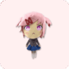 Natsuki Plush Type B bg 1772434671