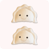 Olympics Pierogi Plush 2PCS bg 1770649120