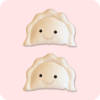 Olympics Pierogi Plush 2PCS bg 1770664044