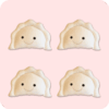 Olympics Pierogi Plush 4PCS bg 1770664041