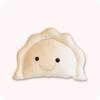 Olympics Pierogi Plush bg 1770649114