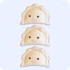 Pierogi Pillow 3PCS bg 1770833891