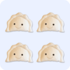 Pierogi Pillow 4PCS bg 1770833889