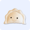 Pierogi Pillow bg 1770833887