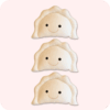 Pierogi Plush 3PCS bg 1770608295
