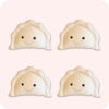 Pierogi Plush 4PCS bg 1770608293