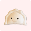 Pierogi Plush bg 1770608291