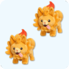 Pombon Plush 2PCS bg 1772370644