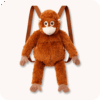 Punch Monkey Backpack bg 1772121782