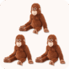 Punch Monkey Plush 3PCS bg 1771682659