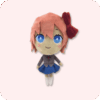 Sayori Plush Type B bg 1772434665