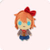Sayori Plush bg 1772434662