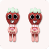 Sprout Deluxe Plush 2PCS bg 1772115592