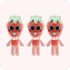 Sprout Plush 3PCS bg 1768460219