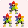 Twisted Dandy Plush 3PCS bg 1771441471
