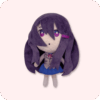 Yuri Plush Type B bg 1772434660