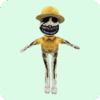Zookeepers Plush 2