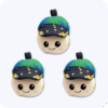 Artemis Plush 3PCS bg 1775541642
