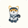 Asteroid Plush bg 1776675541
