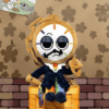 Dandys World Dyle Plush bg 1777092099