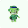 Fliqpy Plush bg 1776080584