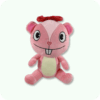 Giggles Plush bg 1776080582