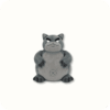 Guillotina Plush bg 1775142004