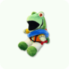 Humpy Plush bg 1775977102