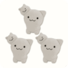 Mewgenics Plush 3PCS bg 1775141998