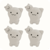 Mewgenics Plush 4PCS bg 1775141994