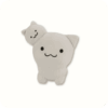 Mewgenics Plush bg 1775141987