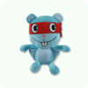 Splendid Plush bg 1776080577