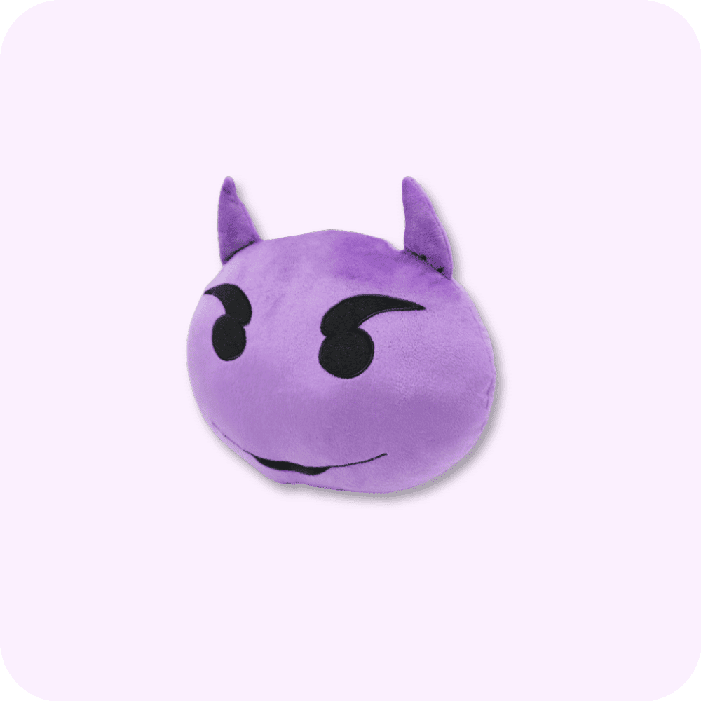 Simple-Wemmbu-Plush-2-bg-1778054552.png Simple Wemmbu Plush 2 bg 1778054552