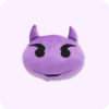 Simple Wemmbu Plush bg 1778054549