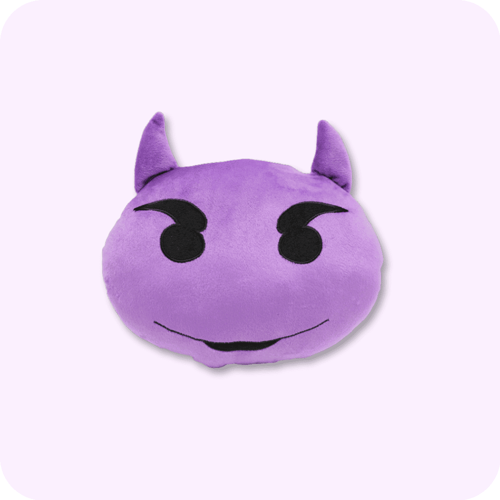 Simple-Wemmbu-Plush-bg-1778054549.png Simple Wemmbu Plush bg 1778054549