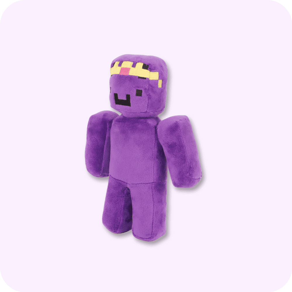 Wemmbu-Plush-Type-B-2-bg-1778054546.png Wemmbu Plush Type B 2 bg 1778054546