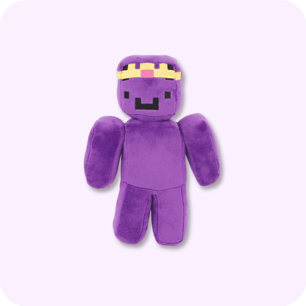 Wemmbu-Plush-Type-B-bg-1778054543.png Wemmbu Plush Type B bg 1778054543