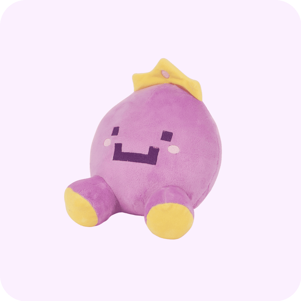 Wemmbu-Plush-Type-C-2-bg-1778054541.png Wemmbu Plush Type C 2 bg 1778054541