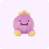 Wemmbu Plush Type C bg 1778054539