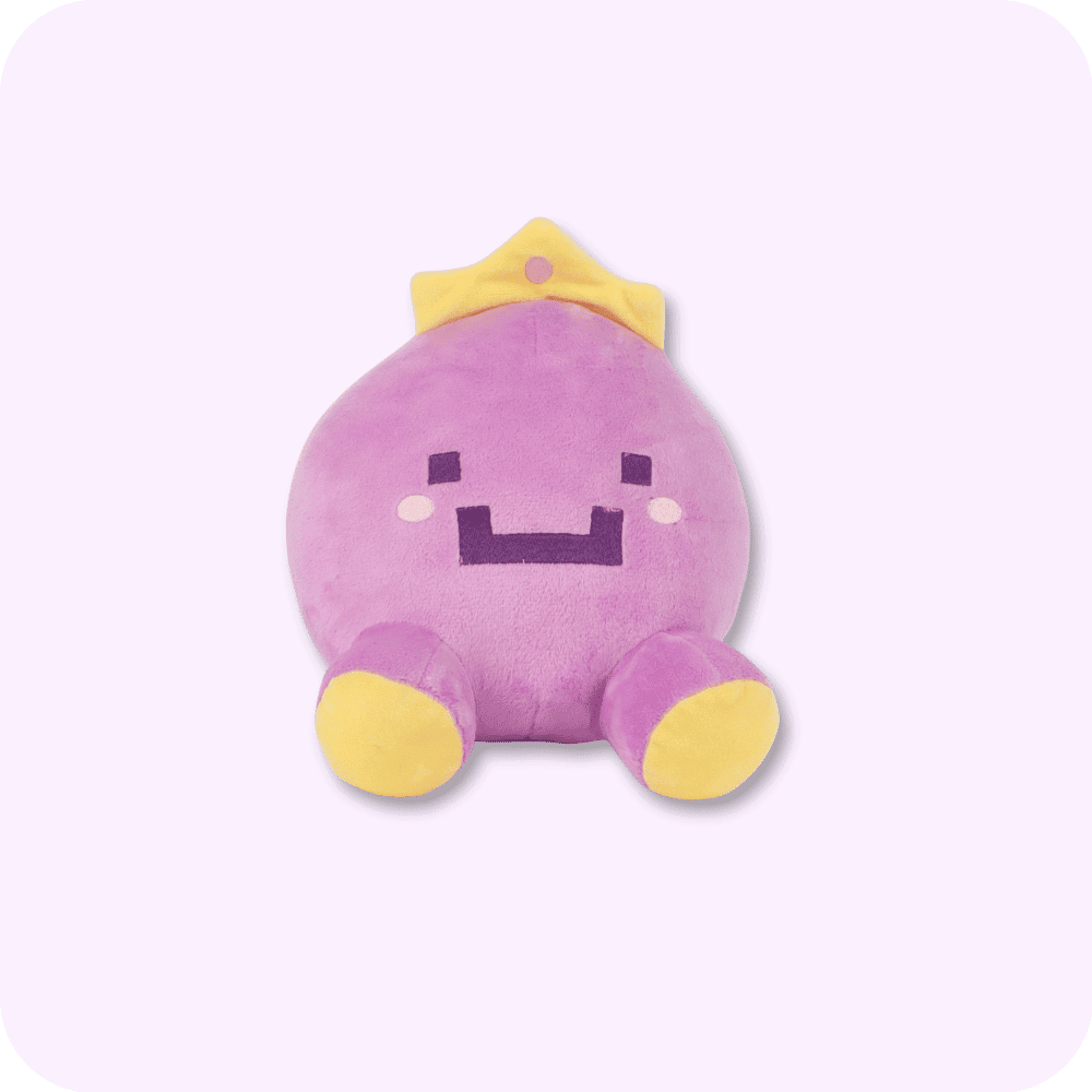 Wemmbu-Plush-Type-C-bg-1778054539.png Wemmbu Plush Type C bg 1778054539