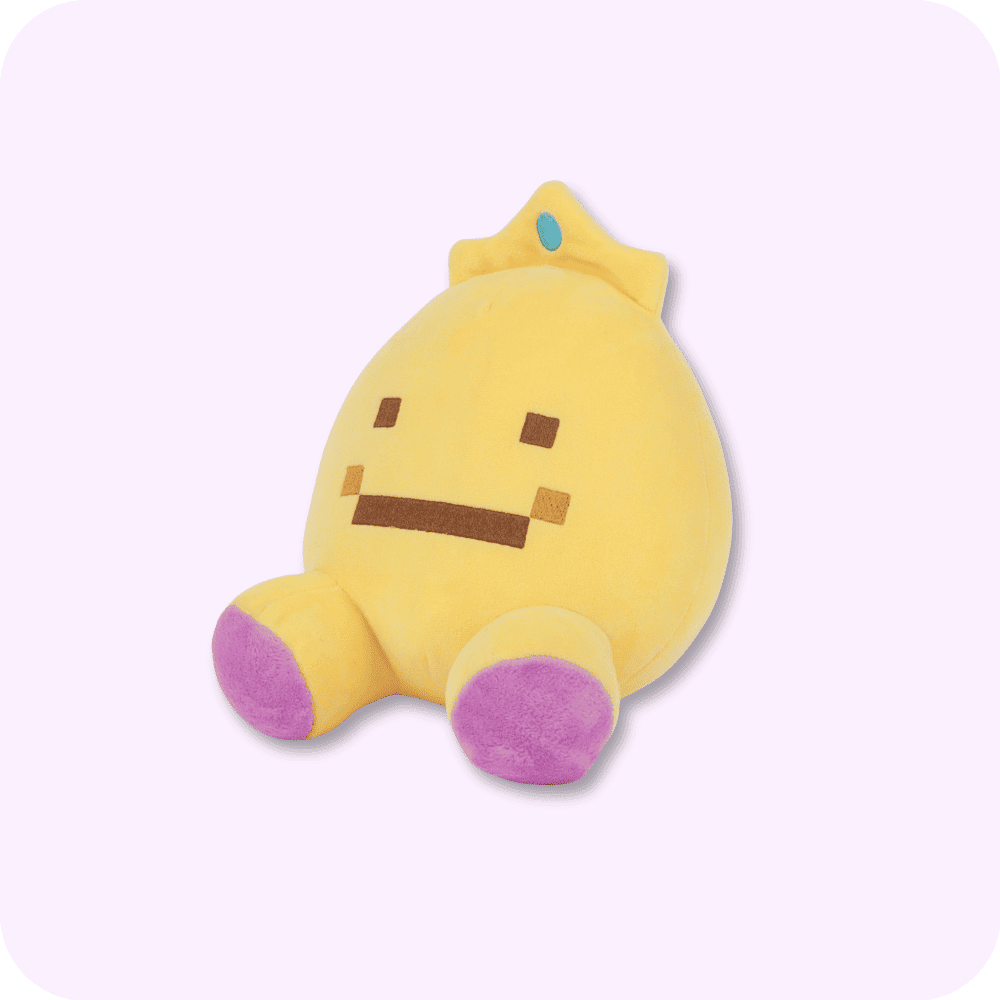 Wemmbu-Plush-Type-D-2-bg-1778054538.png Wemmbu Plush Type D 2 bg 1778054538