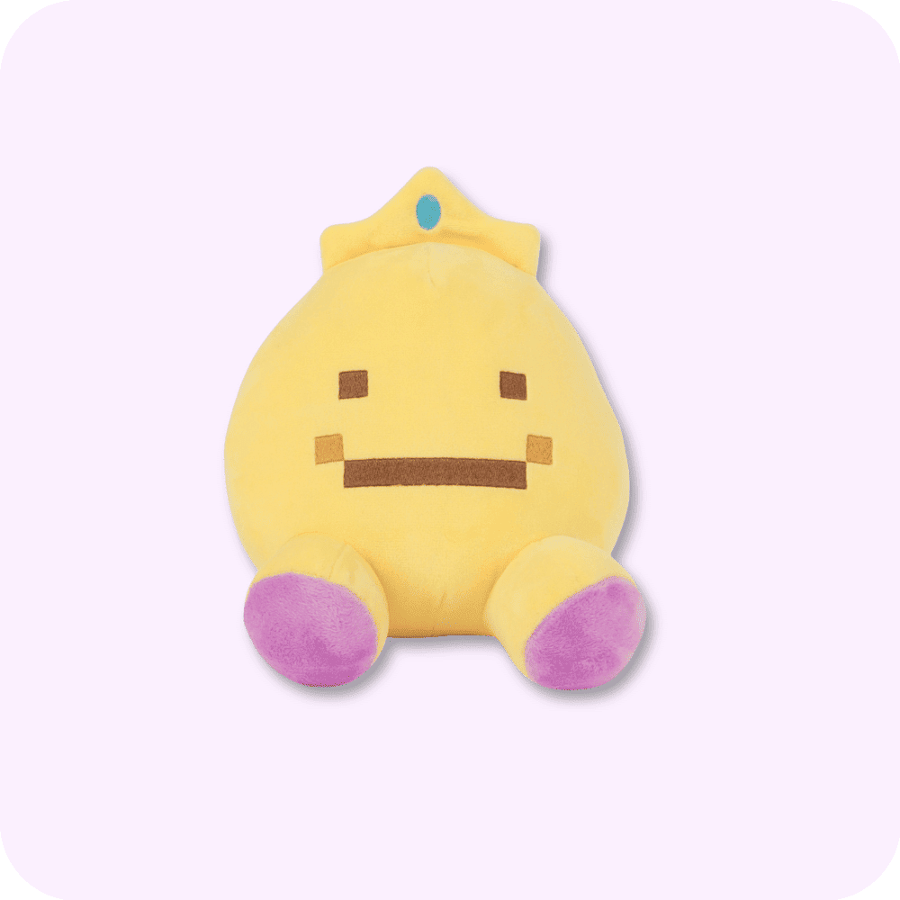 Wemmbu-Plush-Type-D-bg-1778054536.png Wemmbu Plush Type D bg 1778054536
