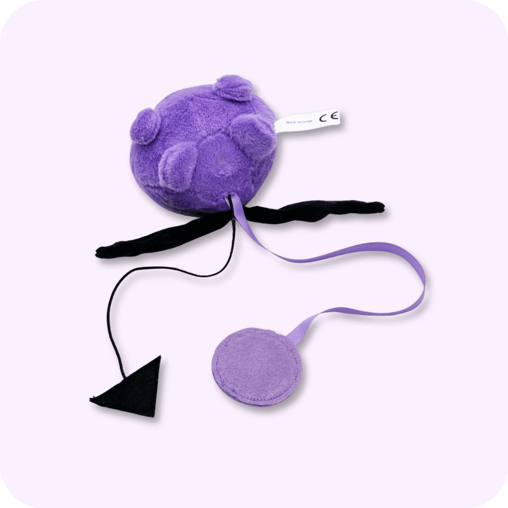 Wemmbu-Shoulder-Plush-2-bg-1778054737.png Wemmbu Shoulder Plush 2 bg 1778054737