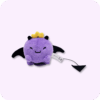 Wemmbu Shoulder Plush bg 1778054735