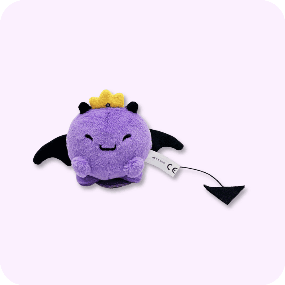 Wemmbu-Shoulder-Plush-bg-1778054735.png Wemmbu Shoulder Plush bg 1778054735