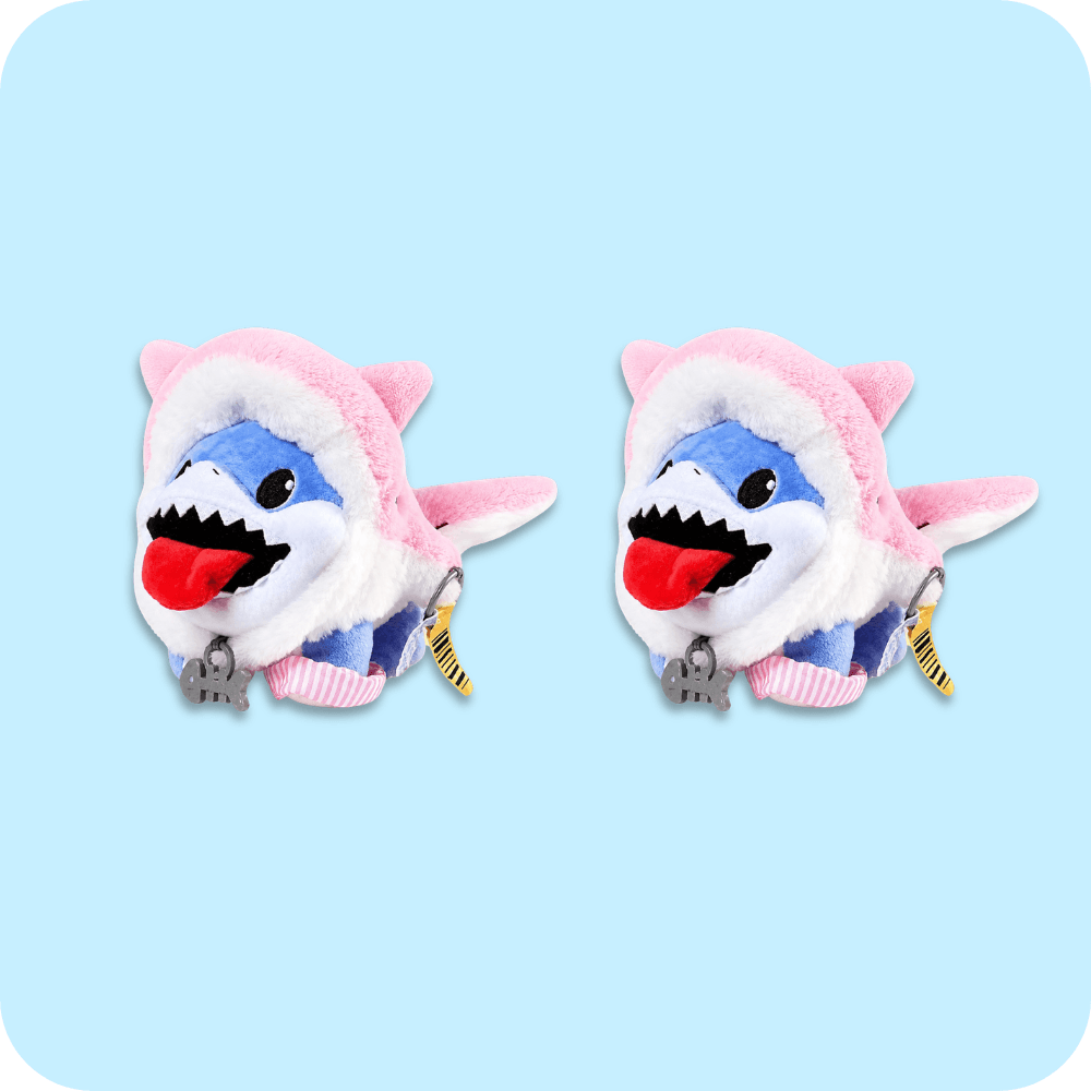 Jeff-The-Shark-Plush-2-1.png Jeff The Shark Plush 2 1
