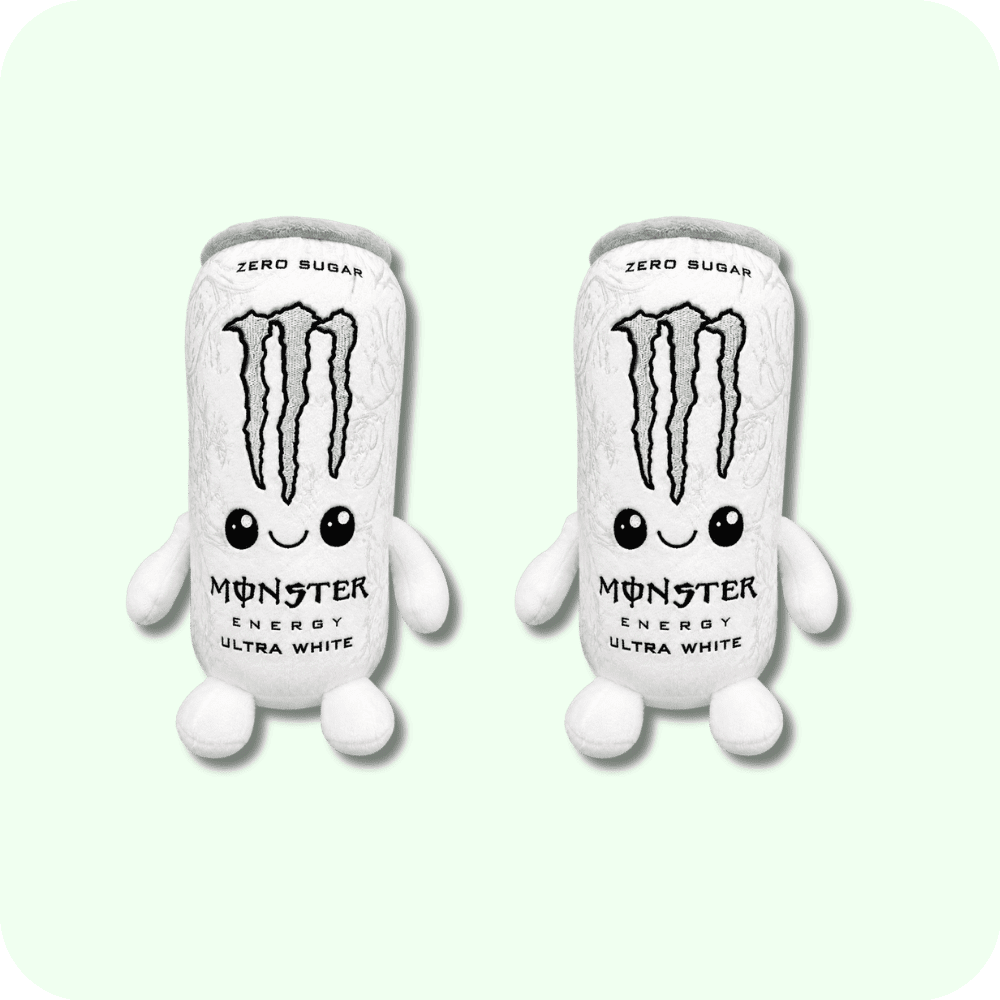 Monster-Energy-Plush-2PCS-bg-1783050456.png Monster Energy Plush 2PCS bg 1783050456