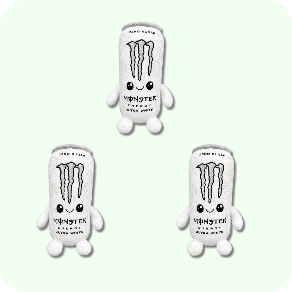 Monster-Energy-Plush-3PCS-bg-1783050454.png Monster Energy Plush 3PCS bg 1783050454