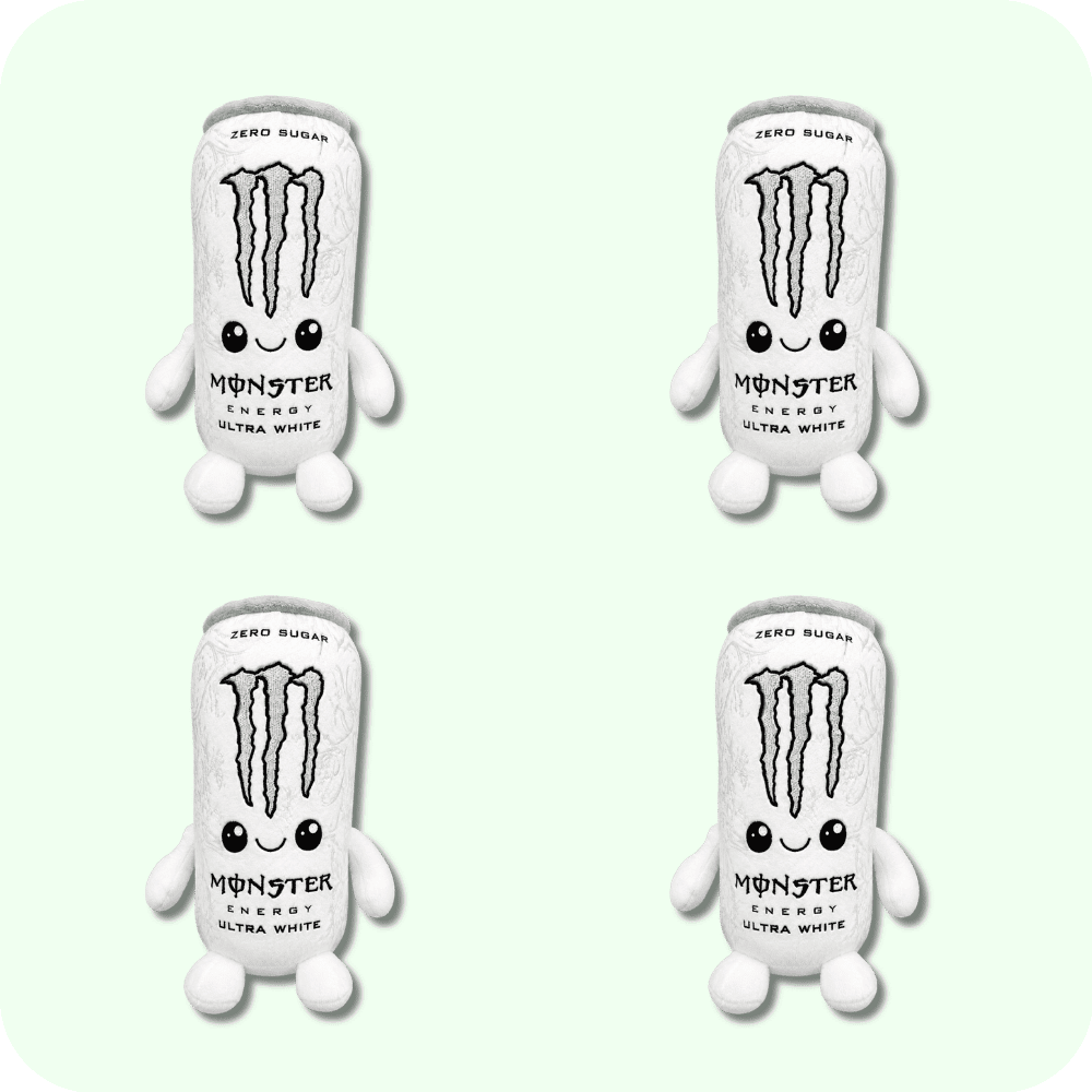 Monster-Energy-Plush-4PCS-bg-1783050452.png Monster Energy Plush 4PCS bg 1783050452